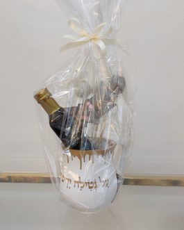 מארז שי לחג הפורים