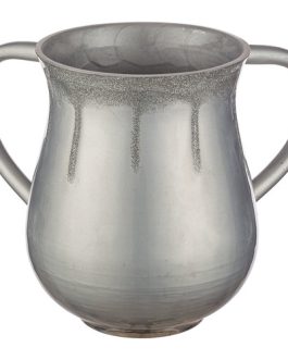 נטלה מהודרת קלה מאלומיניום 13 ס"מ